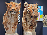 Lille Grand Palais thumb 10